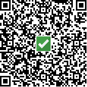 Healthcare Providers Similar to 1295213908 NPI Number | NPI Registry | www.DataLabs.Health