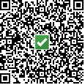 Healthcare Providers Similar to 1295214625 NPI Number | NPI Registry | www.DataLabs.Health