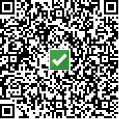 Healthcare Providers Similar to 1295214740 NPI Number | NPI Registry | www.DataLabs.Health