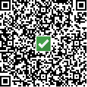 Healthcare Providers Similar to 1295214948 NPI Number | NPI Registry | www.DataLabs.Health