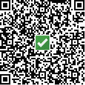 Healthcare Providers Similar to 1295215234 NPI Number | NPI Registry | www.DataLabs.Health