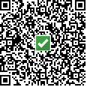 Healthcare Providers Similar to 1295215317 NPI Number | NPI Registry | www.DataLabs.Health