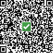 Healthcare Providers Similar to 1295215598 NPI Number | NPI Registry | www.DataLabs.Health