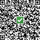 Healthcare Providers Similar to 1295215606 NPI Number | NPI Registry | www.DataLabs.Health