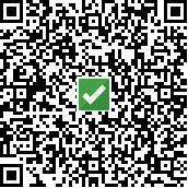 Healthcare Providers Similar to 1295215887 NPI Number | NPI Registry | www.DataLabs.Health