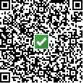 Healthcare Providers Similar to 1295216232 NPI Number | NPI Registry | www.DataLabs.Health