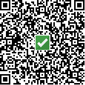 Healthcare Providers Similar to 1295216430 NPI Number | NPI Registry | www.DataLabs.Health