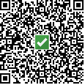 Healthcare Providers Similar to 1295216760 NPI Number | NPI Registry | www.DataLabs.Health