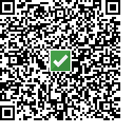 Healthcare Providers Similar to 1295217065 NPI Number | NPI Registry | www.DataLabs.Health