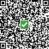 Healthcare Providers Similar to 1295217180 NPI Number | NPI Registry | www.DataLabs.Health