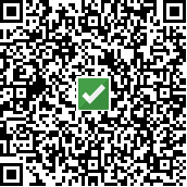 Healthcare Providers Similar to 1295217347 NPI Number | NPI Registry | www.DataLabs.Health