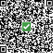 Healthcare Providers Similar to 1295217529 NPI Number | NPI Registry | www.DataLabs.Health