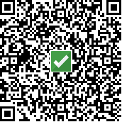 Healthcare Providers Similar to 1295217651 NPI Number | NPI Registry | www.DataLabs.Health