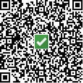 Healthcare Providers Similar to 1295217727 NPI Number | NPI Registry | www.DataLabs.Health