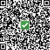 Healthcare Providers Similar to 1295218162 NPI Number | NPI Registry | www.DataLabs.Health