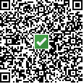 Healthcare Providers Similar to 1295219533 NPI Number | NPI Registry | www.DataLabs.Health