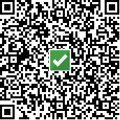 Healthcare Providers Similar to 1295219558 NPI Number | NPI Registry | www.DataLabs.Health