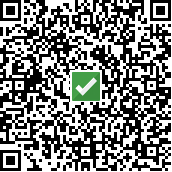 Healthcare Providers Similar to 1295220143 NPI Number | NPI Registry | www.DataLabs.Health