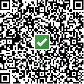 Healthcare Providers Similar to 1295220242 NPI Number | NPI Registry | www.DataLabs.Health