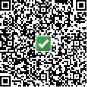 Healthcare Providers Similar to 1295220812 NPI Number | NPI Registry | www.DataLabs.Health