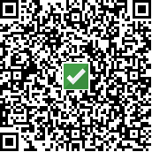 Healthcare Providers Similar to 1295221042 NPI Number | NPI Registry | www.DataLabs.Health