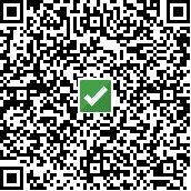 Healthcare Providers Similar to 1295221422 NPI Number | NPI Registry | www.DataLabs.Health