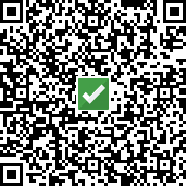 Healthcare Providers Similar to 1295221489 NPI Number | NPI Registry | www.DataLabs.Health