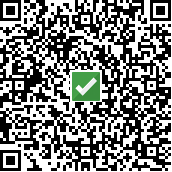 Healthcare Providers Similar to 1295222453 NPI Number | NPI Registry | www.DataLabs.Health