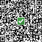 Healthcare Providers Similar to 1295222784 NPI Number | NPI Registry | www.DataLabs.Health