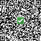 Healthcare Providers Similar to 1295223055 NPI Number | NPI Registry | www.DataLabs.Health