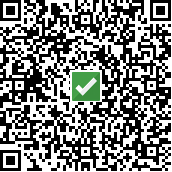 Healthcare Providers Similar to 1295223394 NPI Number | NPI Registry | www.DataLabs.Health