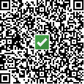 Healthcare Providers Similar to 1295223485 NPI Number | NPI Registry | www.DataLabs.Health