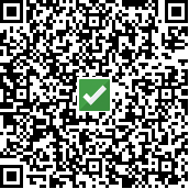 Healthcare Providers Similar to 1295223584 NPI Number | NPI Registry | www.DataLabs.Health