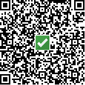 Healthcare Providers Similar to 1295223857 NPI Number | NPI Registry | www.DataLabs.Health