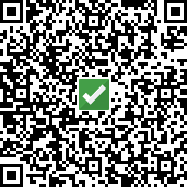 Healthcare Providers Similar to 1295223915 NPI Number | NPI Registry | www.DataLabs.Health