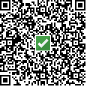 Healthcare Providers Similar to 1295224509 NPI Number | NPI Registry | www.DataLabs.Health