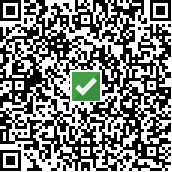 Healthcare Providers Similar to 1295224582 NPI Number | NPI Registry | www.DataLabs.Health