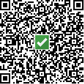 Healthcare Providers Similar to 1295225241 NPI Number | NPI Registry | www.DataLabs.Health