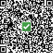 Healthcare Providers Similar to 1295225266 NPI Number | NPI Registry | www.DataLabs.Health