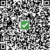 Healthcare Providers Similar to 1295225431 NPI Number | NPI Registry | www.DataLabs.Health