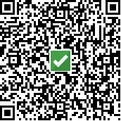 Healthcare Providers Similar to 1295225563 NPI Number | NPI Registry | www.DataLabs.Health