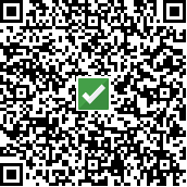 Healthcare Providers Similar to 1295225597 NPI Number | NPI Registry | www.DataLabs.Health