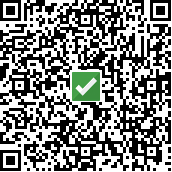 Healthcare Providers Similar to 1295225761 NPI Number | NPI Registry | www.DataLabs.Health