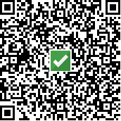 Healthcare Providers Similar to 1295225993 NPI Number | NPI Registry | www.DataLabs.Health