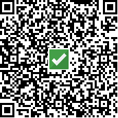 Healthcare Providers Similar to 1295226652 NPI Number | NPI Registry | www.DataLabs.Health