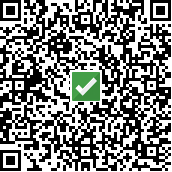 Healthcare Providers Similar to 1295226728 NPI Number | NPI Registry | www.DataLabs.Health