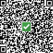 Healthcare Providers Similar to 1295227189 NPI Number | NPI Registry | www.DataLabs.Health