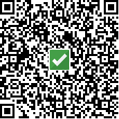 Healthcare Providers Similar to 1295227502 NPI Number | NPI Registry | www.DataLabs.Health