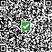 Healthcare Providers Similar to 1295227528 NPI Number | NPI Registry | www.DataLabs.Health