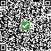 Healthcare Providers Similar to 1295227536 NPI Number | NPI Registry | www.DataLabs.Health